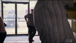 Walker - Season 01 Episode 13